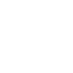 煤化工项目